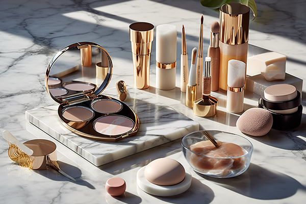 美容院服務(wù)不到位的常見原因